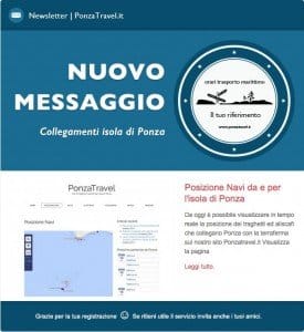 Schermata 2014-10-14 alle 14.58.08