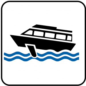 1024px-Italian_traffic_signs_-_icona_aliscafo_svg