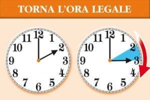 ora-legale-2016-500x333