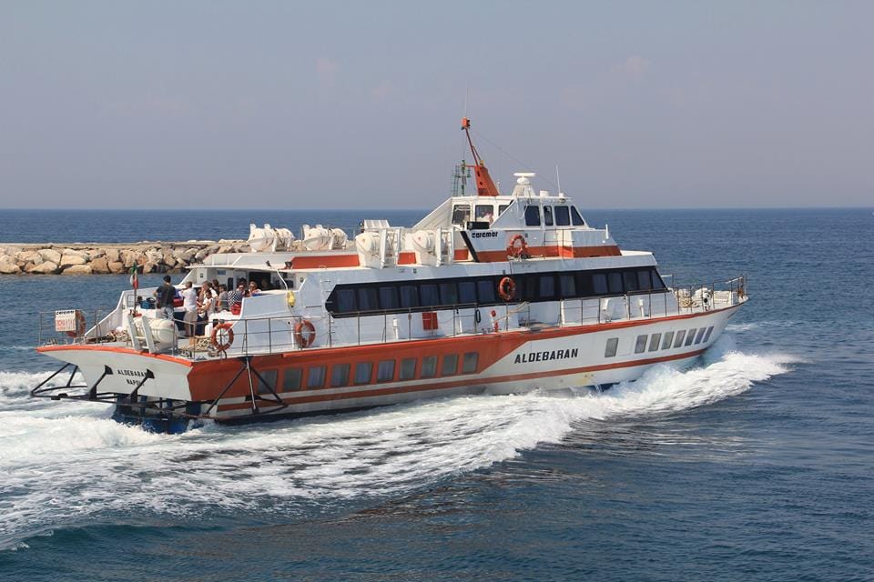 aldebaran-c